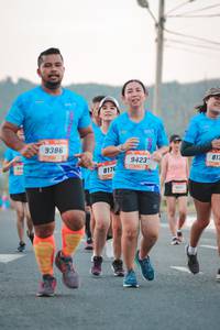 BIB: 9386, 9423, 8176
                            <button type="button" onclick="openModal(3383180)" class="btn btn-primary btn-sm float-right btn-popup" data-toggle="modal" data-target=".modal-high-quality">
                        <i class="fas fa-shopping-cart"></i> Add to Cart
                    </button>
                                            <button type="button" onclick="isThisMe(3383180, true)" class="btn btn-success btn-sm float-right btn-popup btn-isme hidden" data-toggle="tooltip" data-placement="bottom" title="นี่คือรูปของคุณใช่ไหม คลิกที่นี่เพื่อเอาเข้าอัลบั้ม">
                        <i class="fas fa-plus"></i> Add to album
                    </button>
                    <button type="button" onclick="isThisMe(3383180, false)" class="btn btn-warning btn-sm float-right btn-popup btn-isnotme hidden">
                        <i class="fas fa-ban"></i> Remove from album
                    </button>